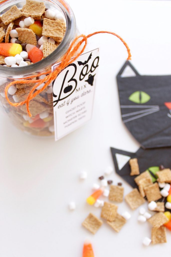 halloween-boo-mix-diy-free-printable-tags