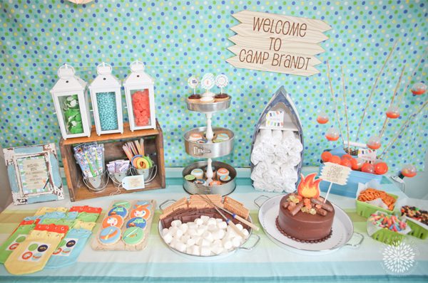 https://rebeccapropes.com/wp-content/uploads/2013/05/Camp-Themed-Party.jpg