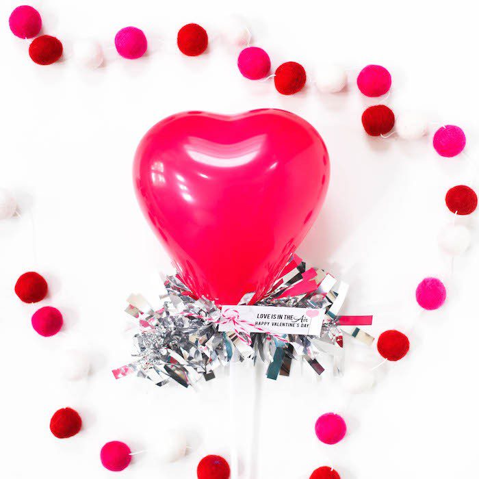 heart balloon wands-5