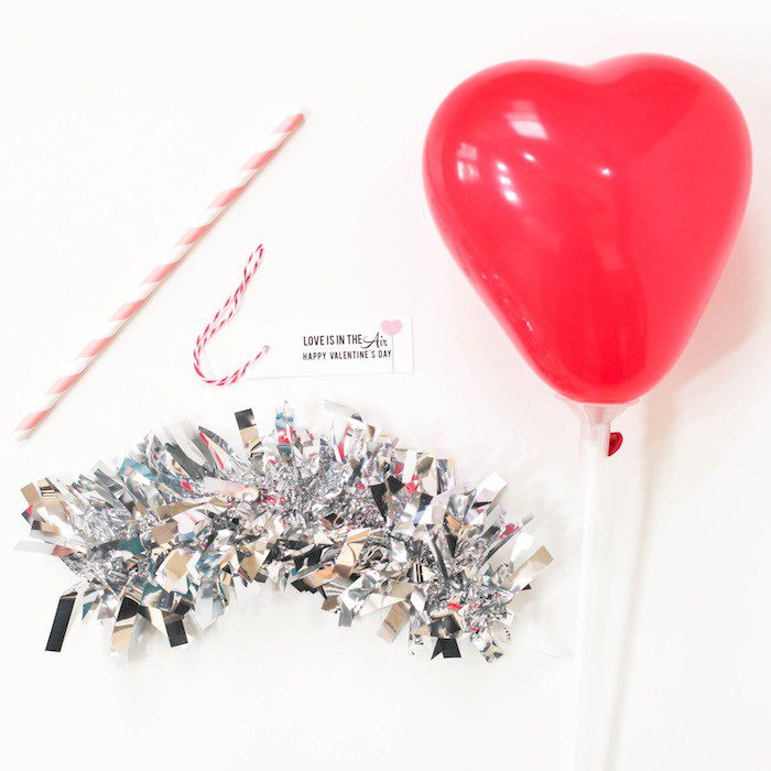 heart balloon wands-6