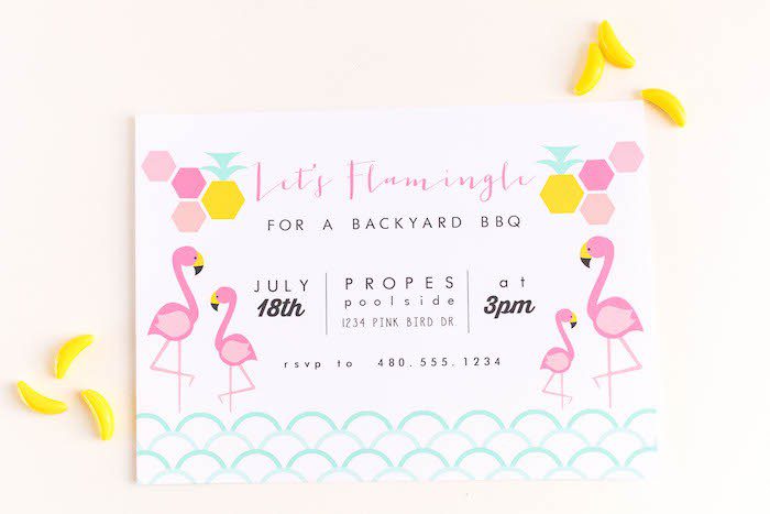 flamingo summer party-29