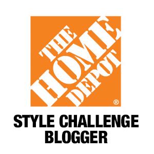 badge_style-challenge-blogger